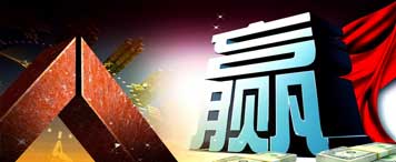 临澧烧烤加盟,学烧烤技术,开烧烤店多少钱